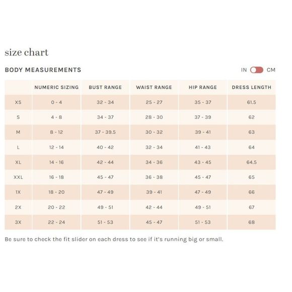 READ Birdy Grey Kira Crepe One Shoulder Dress Dark Mauve Purple Size XL Slit - Picture 11 of 11